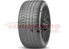 COP. 295/35VR20  PIRELLI  WINTER PZERO NAO         101V M+S